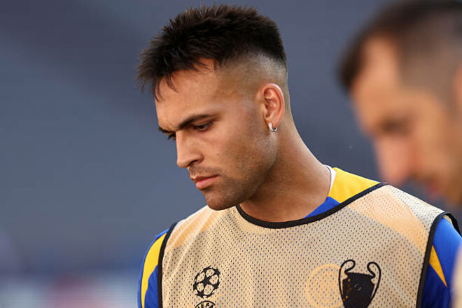 СТАВКА ДНЯ. Главные матчи дня и популярные прогнозы на 31 мая