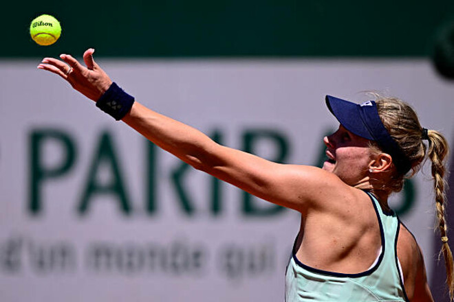 ЯСТРЕМСКАЯ: «Все, кажется, идет хорошо. А потом бам, и ты заболела. 39°С»