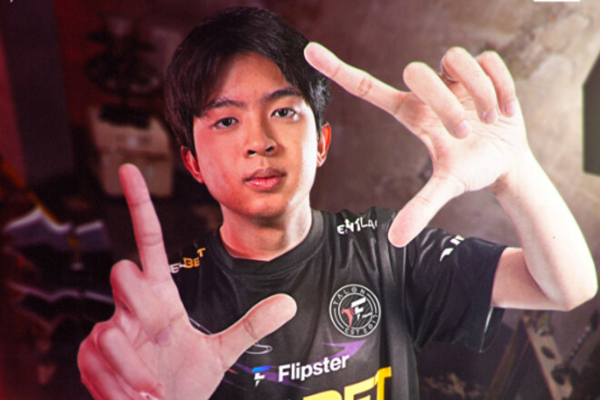 Talon Esports – Aurora Gaming. Прогноз і анонс на плей-офф DreamLeague S26