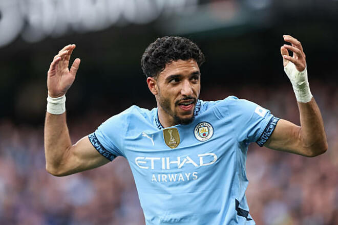 ВИДЕО. Определен лучший гол сезона в АПЛ