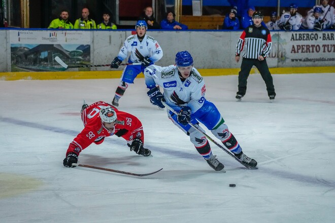 В Италии изменили квоту на иностранцев. Зацепили и украинцев