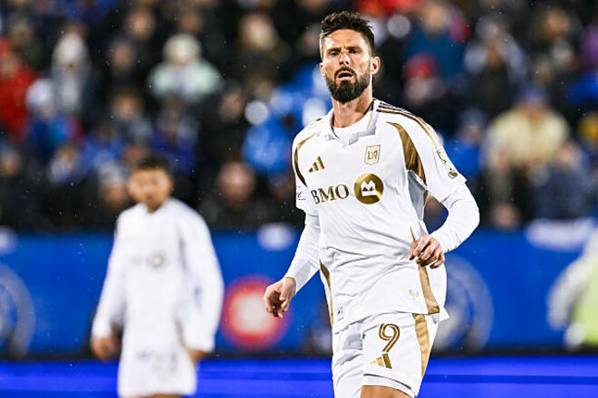 Лос-Анджелес – Америка Мехико. Прогноз и анонс на матч клубного ЧМ