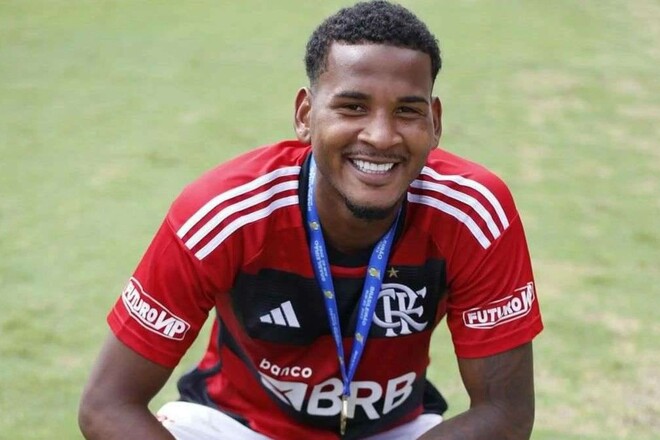 Шахтар завадив Динамо оформити трансфер. Попросили клуб відмовити киянам