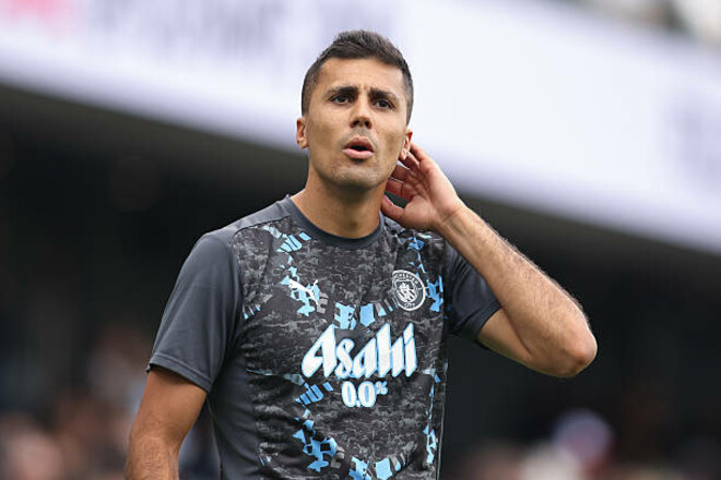 Реал имеет план по подписанию лучшего игрока мира. Придется подождать