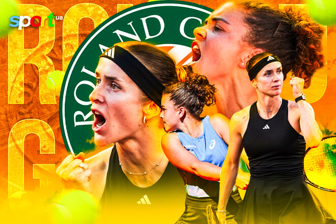 Орыс жеке порно менің семіз әйелі Көкірекшесіз үлкен кеуделер