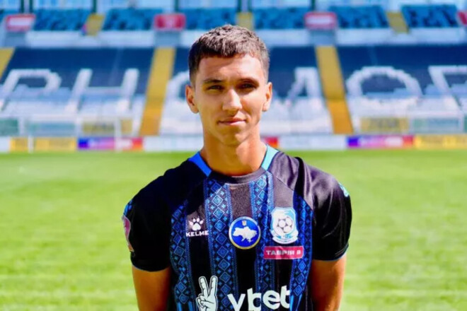 Жалоба на моряков. Черноморец может получить трансферный бан