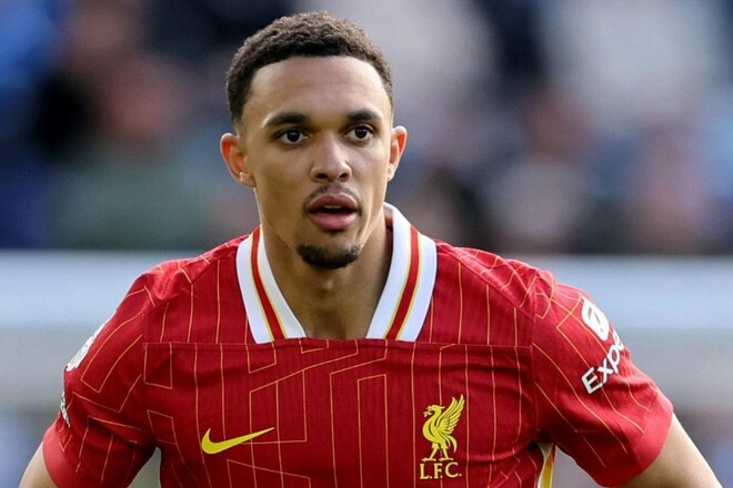 Реал заплатив суперзірці шалені гроші за згоду переїхати в Мадрид