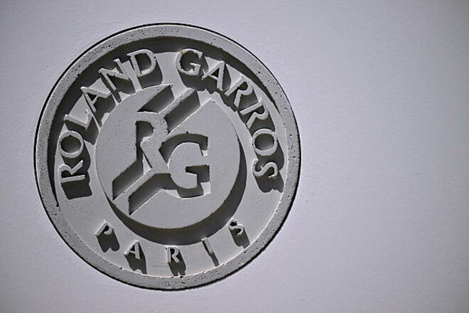 Вперше за 20 років на турнірі Grand Slam до 1/8 фіналу вийшли всі 8 сіяних