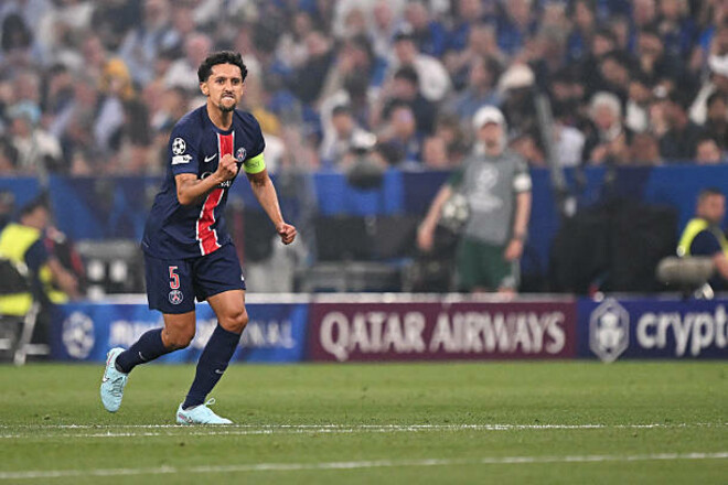 Бразилія є рекордсменом фіналів Ліги чемпіонів в 21 столітті