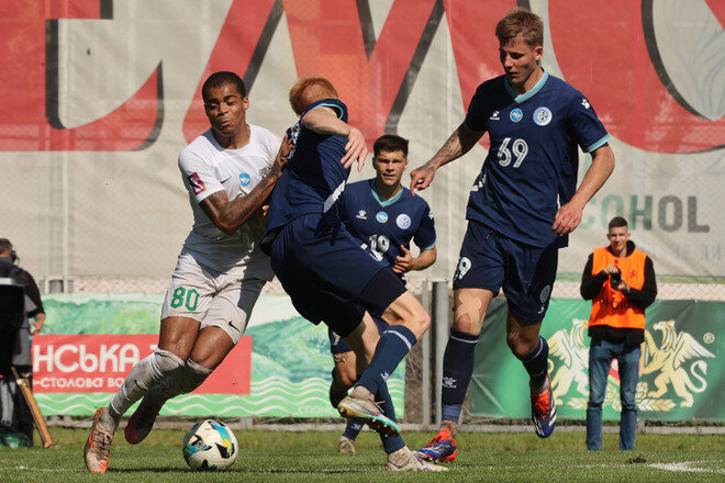 СТАВКА ДНЯ. Главные матчи дня и популярные прогнозы на 1 июня