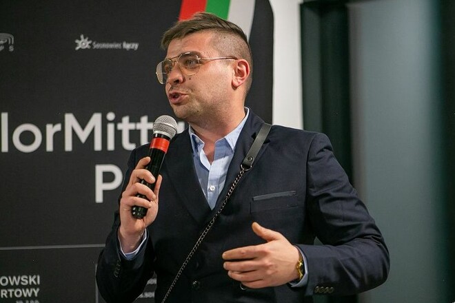 Президент Заглембе: «Продавал абонементы в кассе, ведь считали каждую грош»