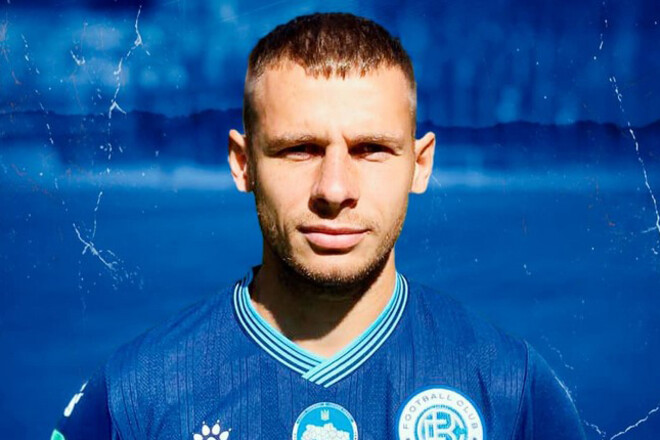 ВІДЕО. Інтризі бути. Кудрівка забила на перших хвилинах Ворсклі