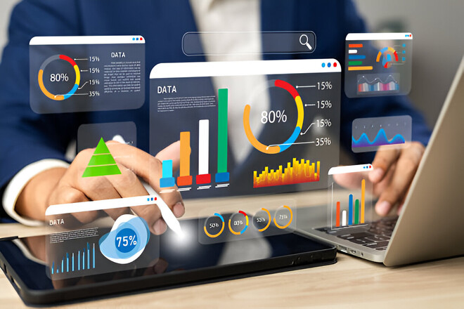 Комісія Великої Британії оновлює підхід до вивчення гравців