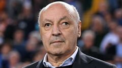 Президент Интера сообщил о будущем Индзаги после поражения от ПСЖ