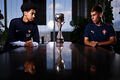 Франция U-17 – Португалия U-17. Прогноз и анонс на финал ЧЕ U-17