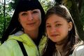 Склоним головы. 9-летнюю дзюдоистку с мамой убила российская ракета