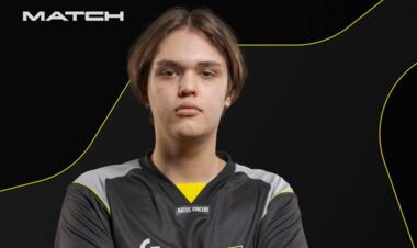 NAVI Junior – Partizan. CCT EU Series. Гранд-фінал. Дивитися онлайн. LIVE