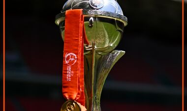 Франция U-17 – Португалия U-17. Финал Евро-2025. Смотреть онлайн LIVE