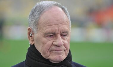Йожеф САБО: «Это большая проблема. Они больше не вернутся в Украину»