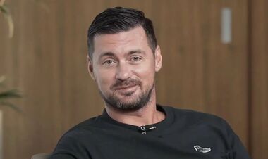 Артем МІЛЕВСЬКИЙ: «Це ганьбище. Не розумію, вони пішки по полю ходили»