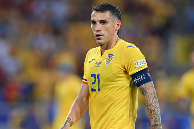 ОФІЦІЙНО. Дженоа оформив трансфер кривдника збірної України на Євро 2024