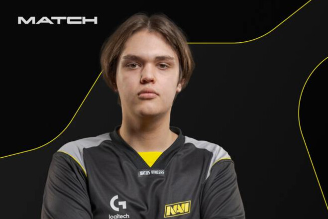 NAVI Junior – Partizan. CCT EU Series. Гранд-фінал. Дивитися онлайн. LIVE