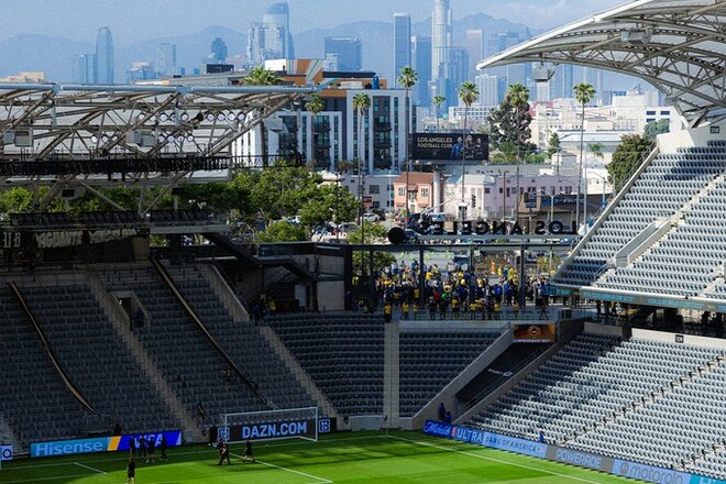 Клубный чемпионат мира 2025. Полный состав групп главного летнего турнира