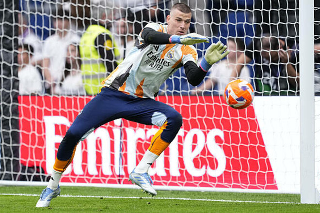 Три українські футболісти можуть зіграти у клубному чемпіонаті світу 2025