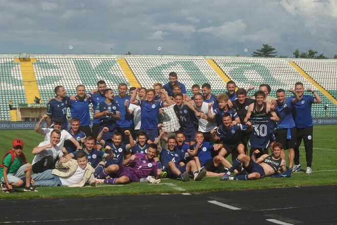 Суперматч Світоліної, Кудрівка та М-1925 – в УПЛ, перемога волейболісток