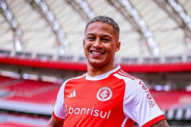 Будущее футболиста Динамо зависит от одного ближайшего матча