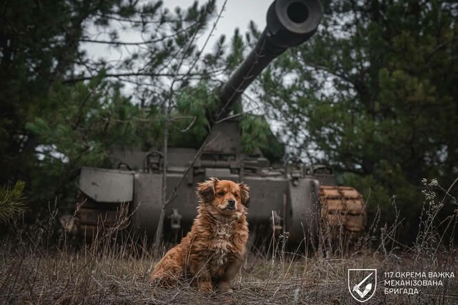 Знищення окупантів продовжується. ЗСУ оновили дані втрат армії рф