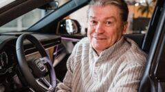 «Никакого разговора не было». Блохин рассказал, как его уволили из Динамо