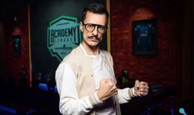 «Декларуйте підтримку України». Власник Lazer Cats розкритикував B8