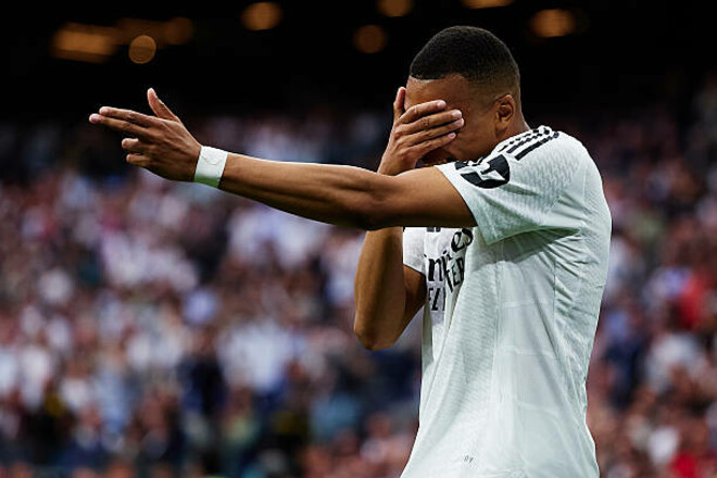 МЮ вище за Барселону. Рейтинг найдорожчих футбольних клубів у світі