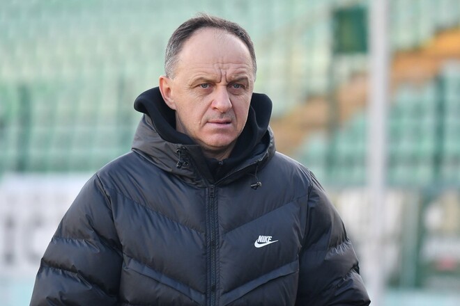 Лівий Берег попрощався з УПЛ. Пеpвак знайшов причини вильоту