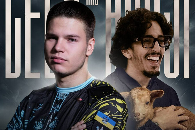 Український клуб без українців. Monte оголосив про зміни у складі