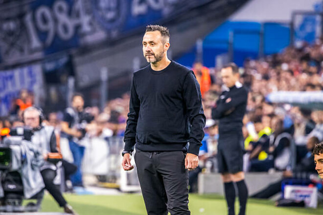 В списке экс-тренер Шахтера. Интер нашел замену Индзаги