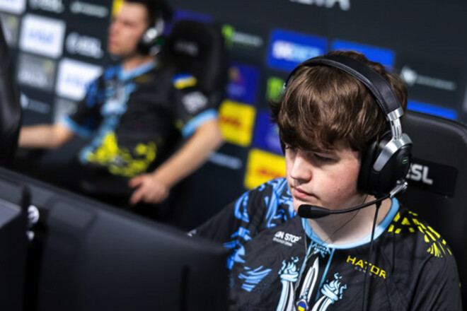 Gizmy про зміни в Monte: «Разом пройшли злети та падіння»