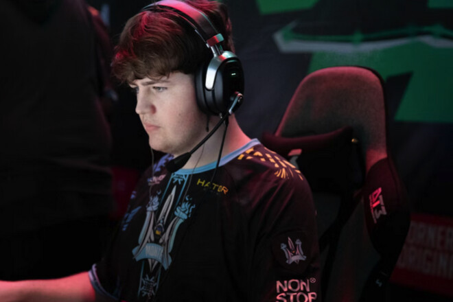 Капітан про плани Monte: «Нарешті з’явився час не поспішати»