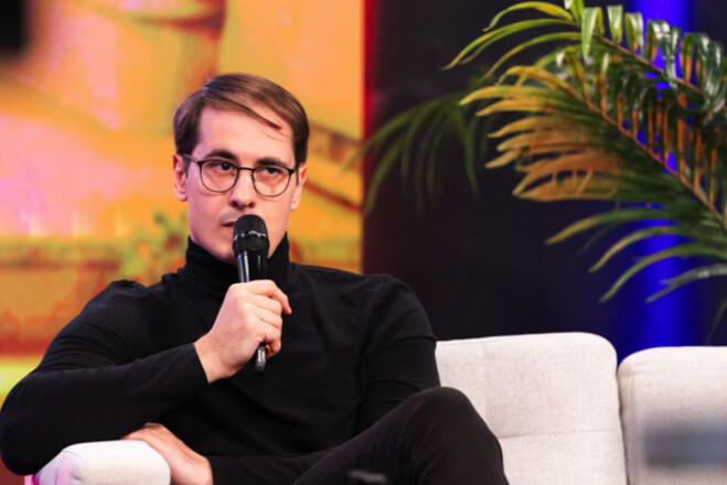 Редактори HLTV дали прогноз на Austin Major. Результати можуть здивувати