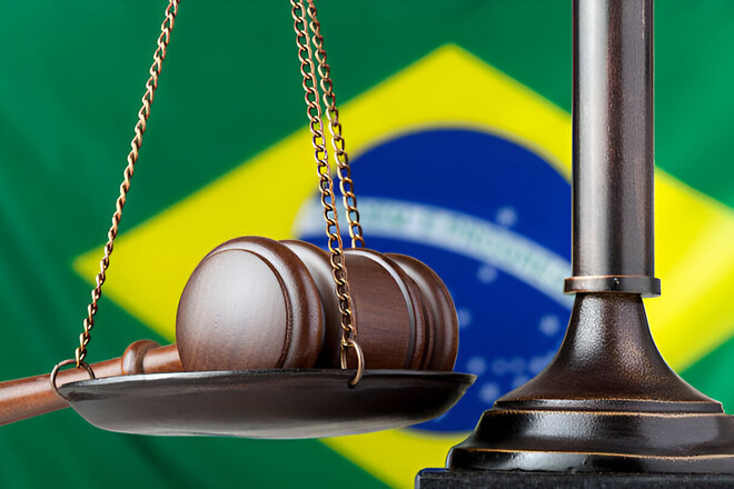 Суд Бразилії зупинив заборону регулятора на діяльність операторів ставок