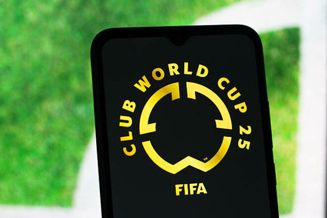 Пустынные гранды и южные стиляги. Участники клубного ЧМ-2025, как они есть