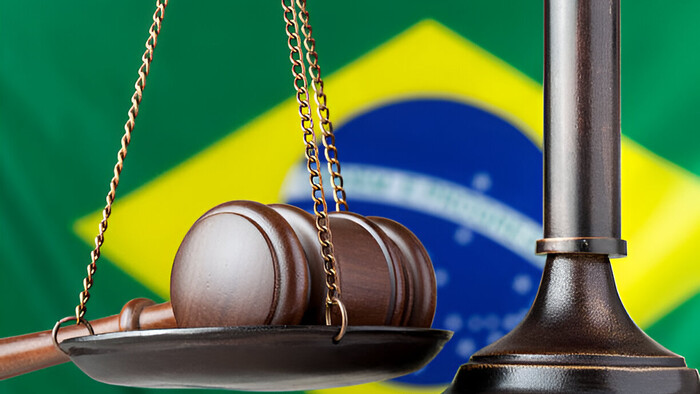 Суд Бразилії зупинив заборону регулятора на діяльність операторів ставок