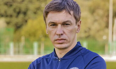 Самый старший футболист Первой лиги решил завершить карьеру