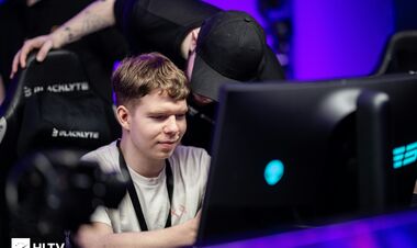 B8 – Imperial Esports. Прогноз и анонс на матч BLAST Austin Major 2025