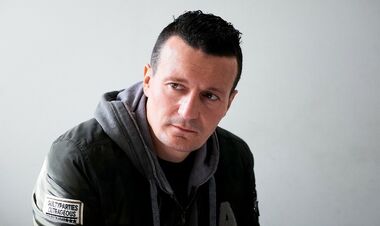«Маркевич - заслужений тренер». Федецький – про конфлікт у Карпатах