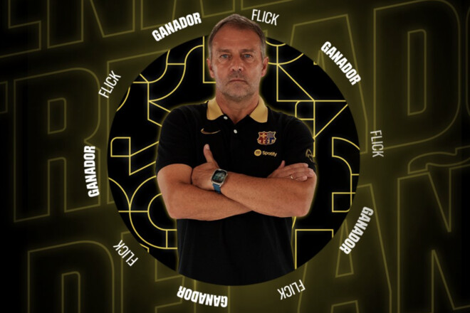 Анчелотті не був претендентом. Ла Ліга назвала найкращого тренера сезону