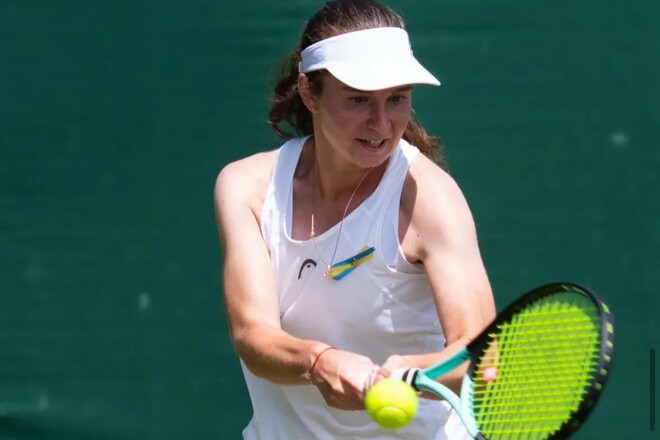 Дарья Снигур – Ребека Масарова. Смотреть онлайн. LIVE трансляция