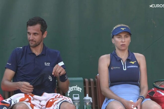 Л. Киченок / Павич – Кравчик / Скупскі. Дивитись онлайн. LIVE трансляція