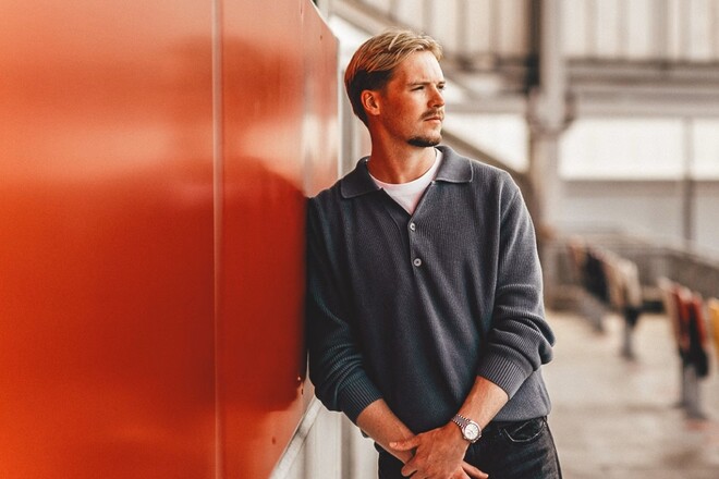 ОФИЦИАЛЬНО. Клуб Ярмолюка подписал вратаря Ливерпуля